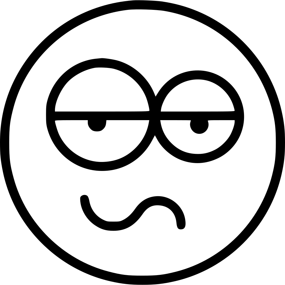 Transparent Bored Png - Bored Icon, Png Download PNG with transparent background