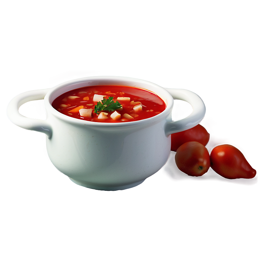 Borscht Eastern Europe Soup Png Jde12