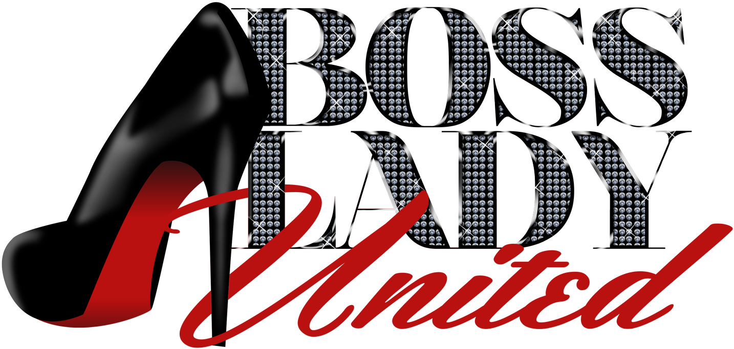 Boss Lady, HD Png Download PNG with transparent background