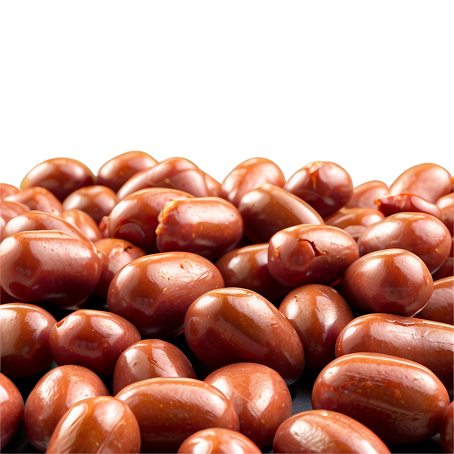 Boston Baked Beans Png Niu65