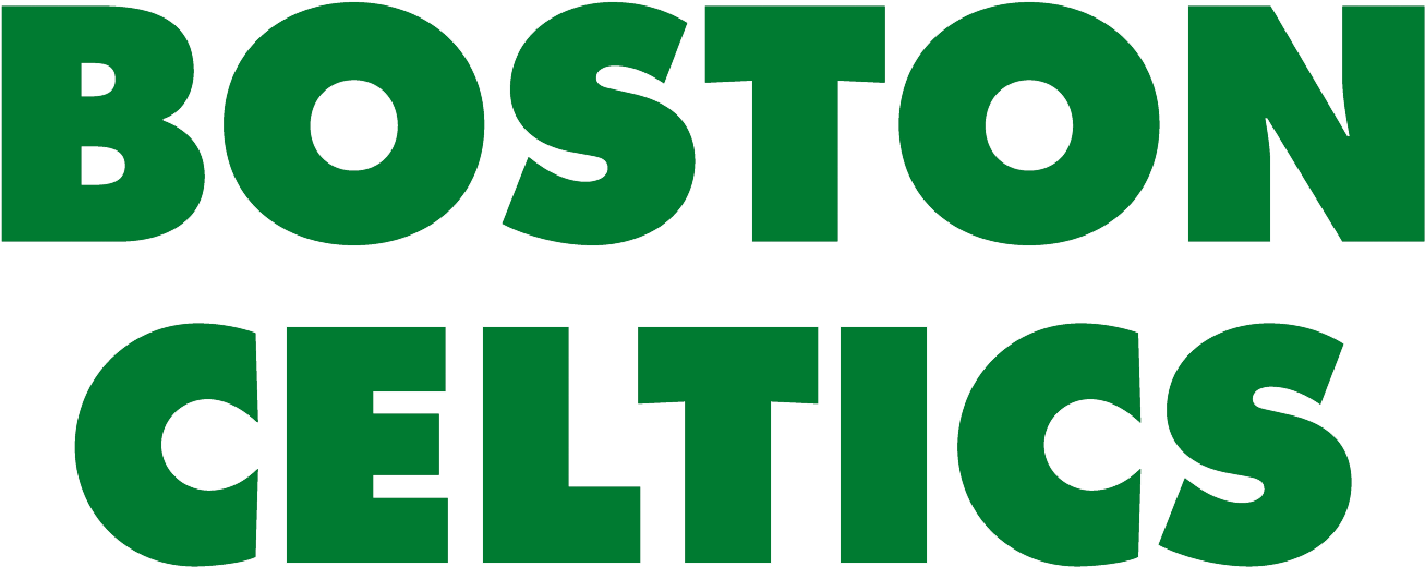 Boston Celtic Logo Transparent PNG with transparent background