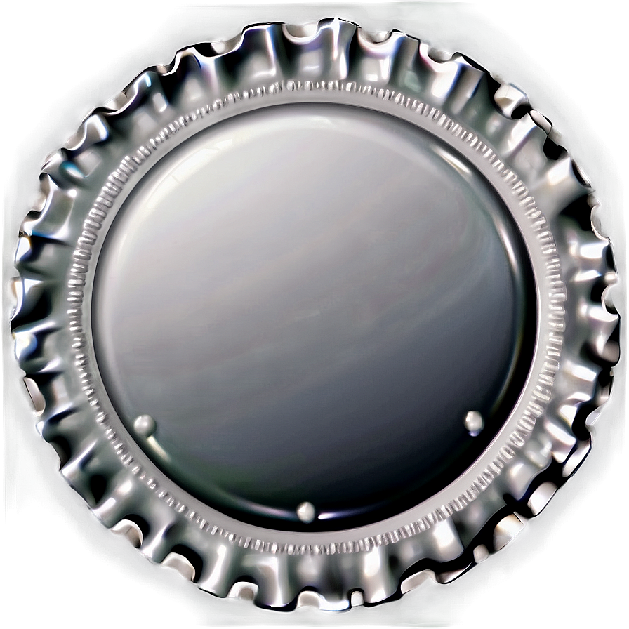 Bottle Cap Design Png Tel1