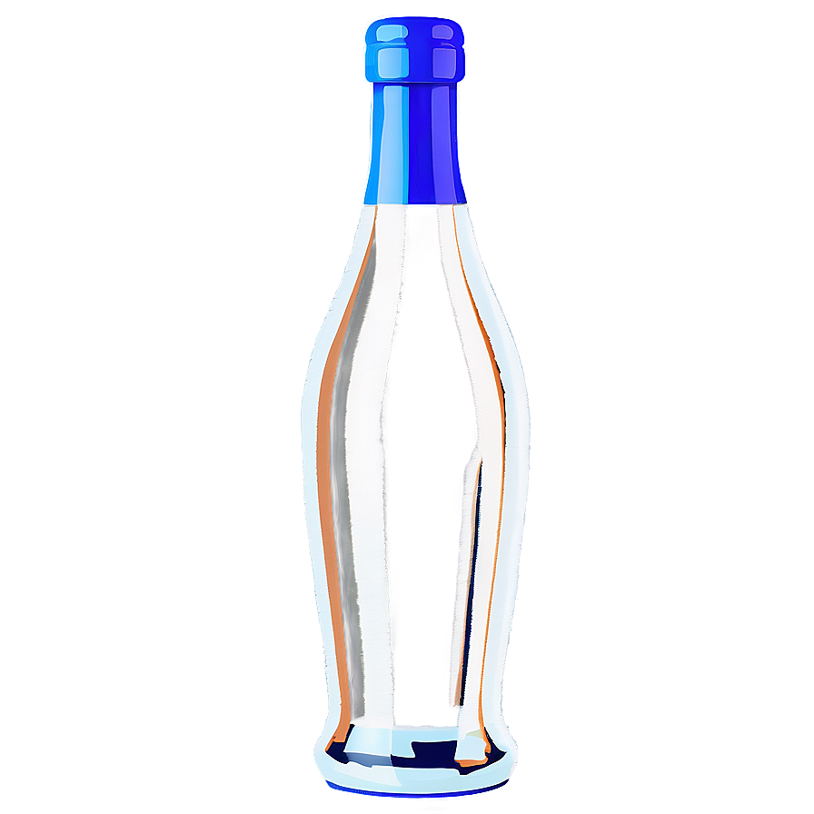 Bottle Clipart Png 38