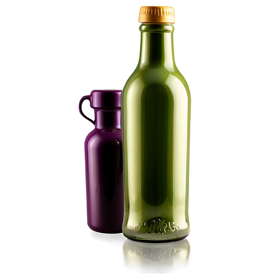 Bottle Clipart Png Orw58