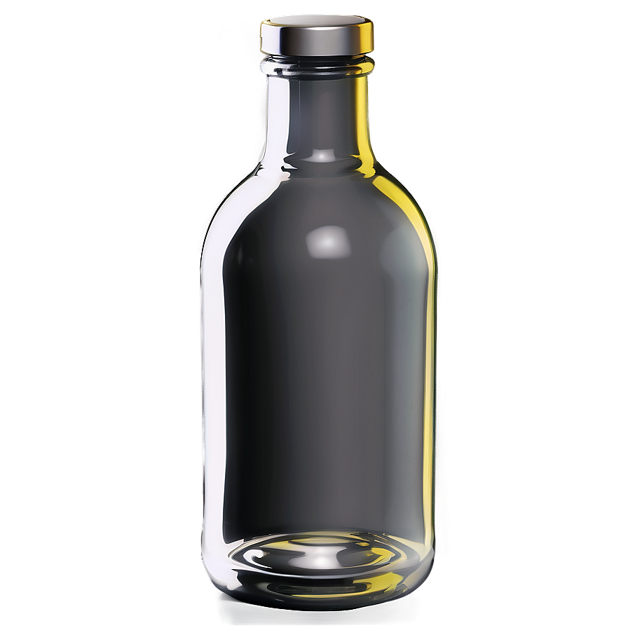 Bottle Icon Png 58