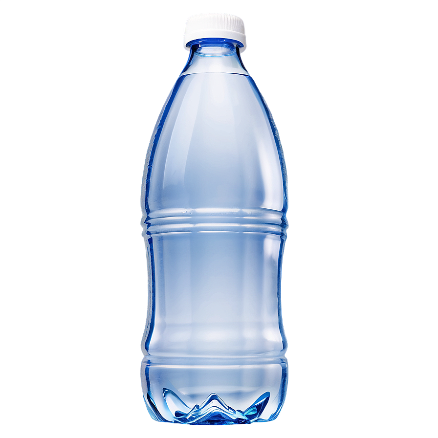 Bottled Water Png 04292024