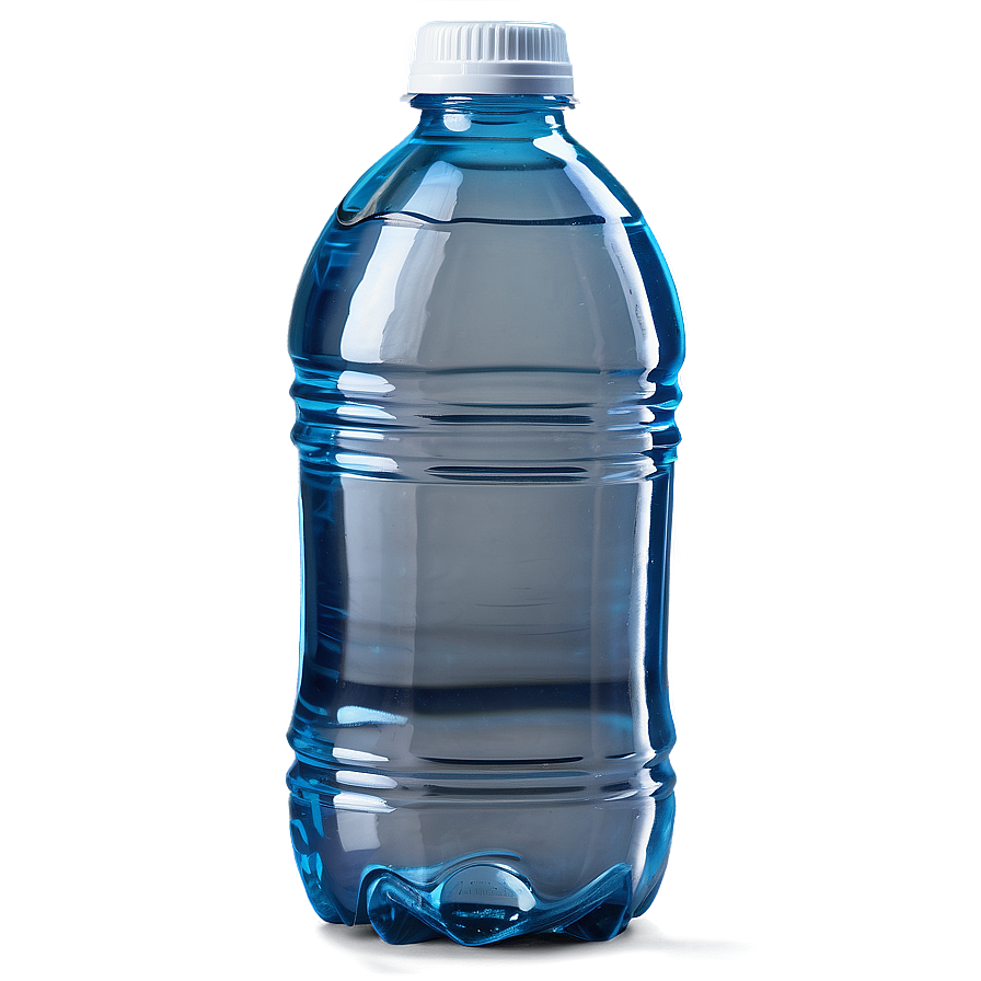 Bottled Water Png 04292024