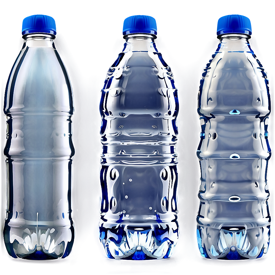 Bottled Water Png Vvm