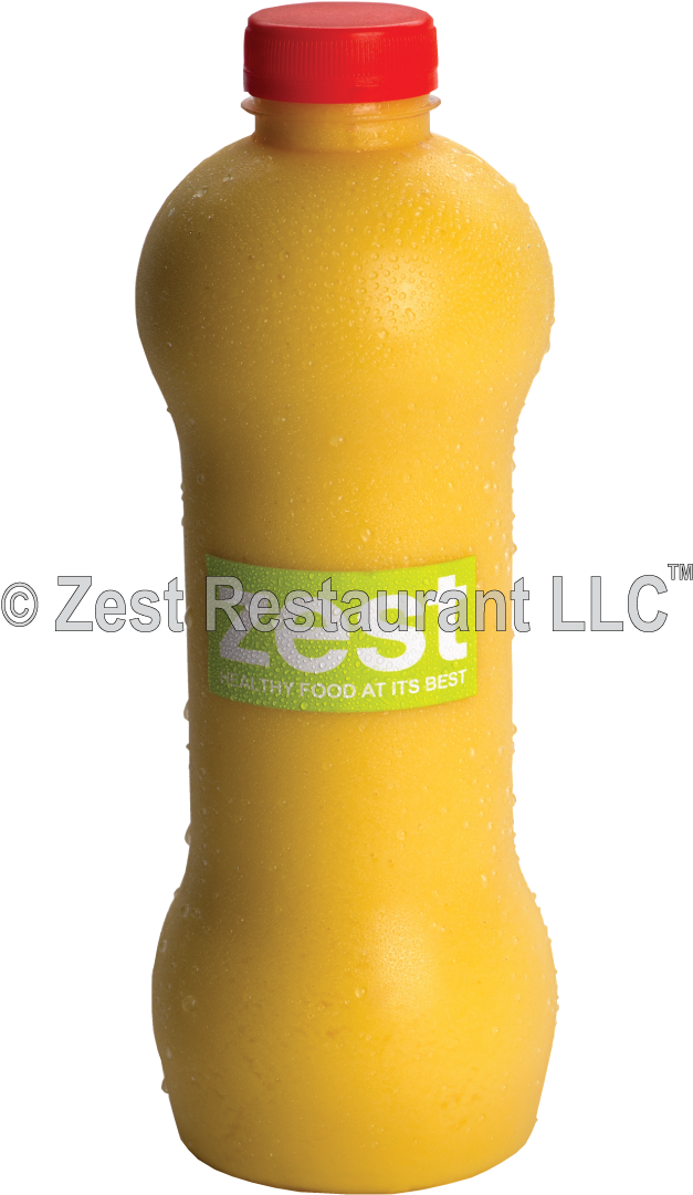 Plastic Bottle, HD Png Download PNG with transparent background