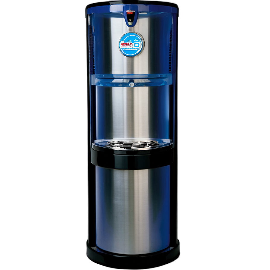 Bottom-loading Water Cooler Png Ont20