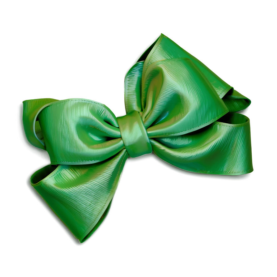 Bow Hair Tie Png Meb38