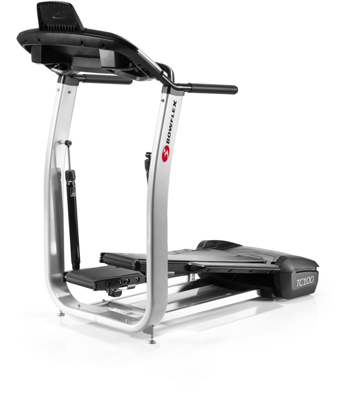 Gym Equipment Png, Transparent Png PNG with transparent background