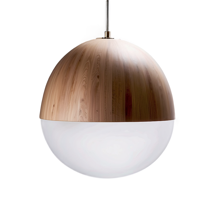 Bowl Pendant Light Png Xpb73