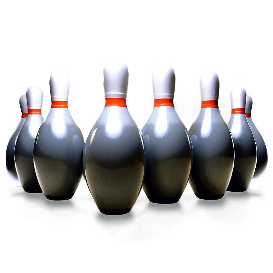 Bowling Ball Png 05212024