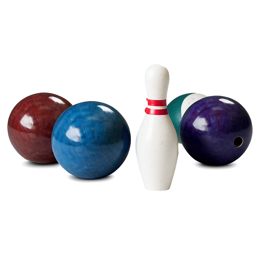 Bowling Ball Png Uat93