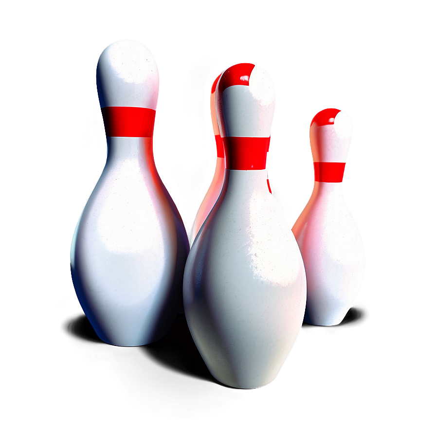 Bowling Ball Texture Png 85