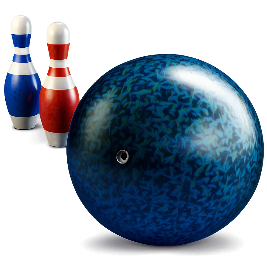 Bowling Ball Texture Png Fwk32