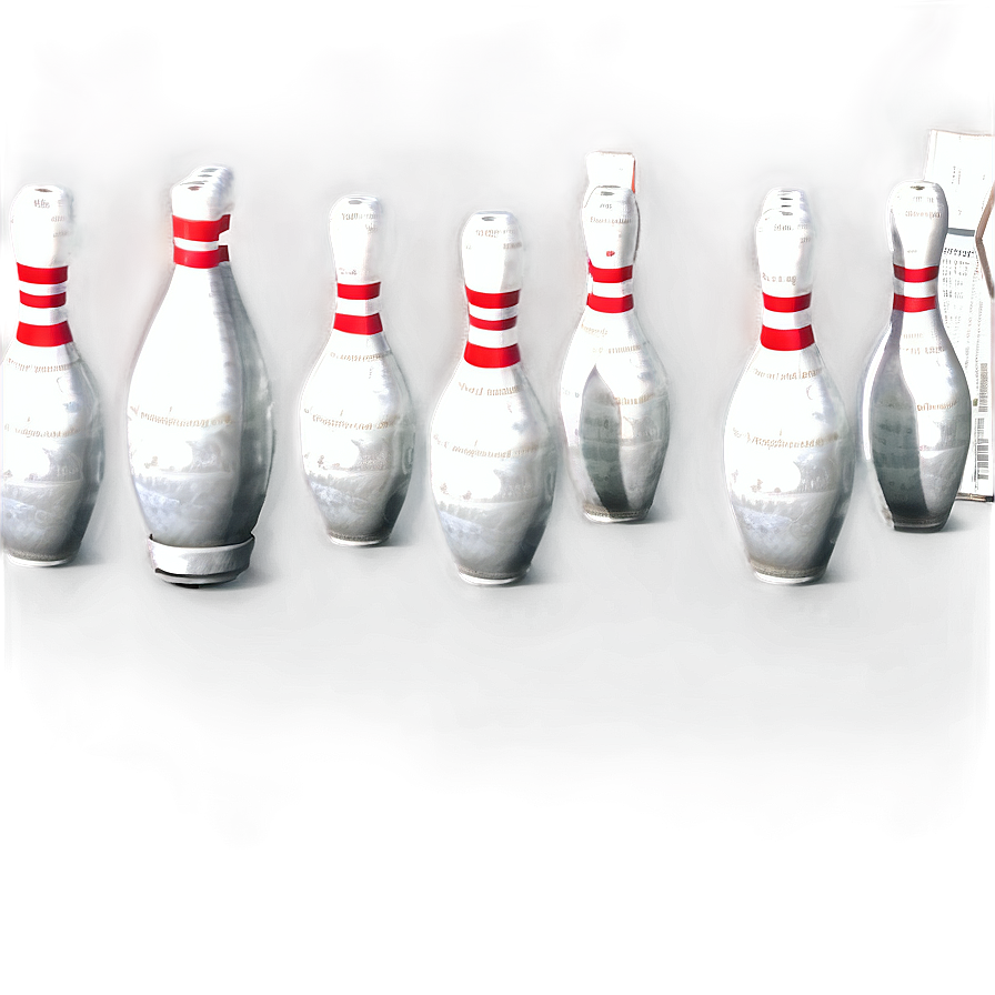 Bowling Lane Cleaner Png Qlj93