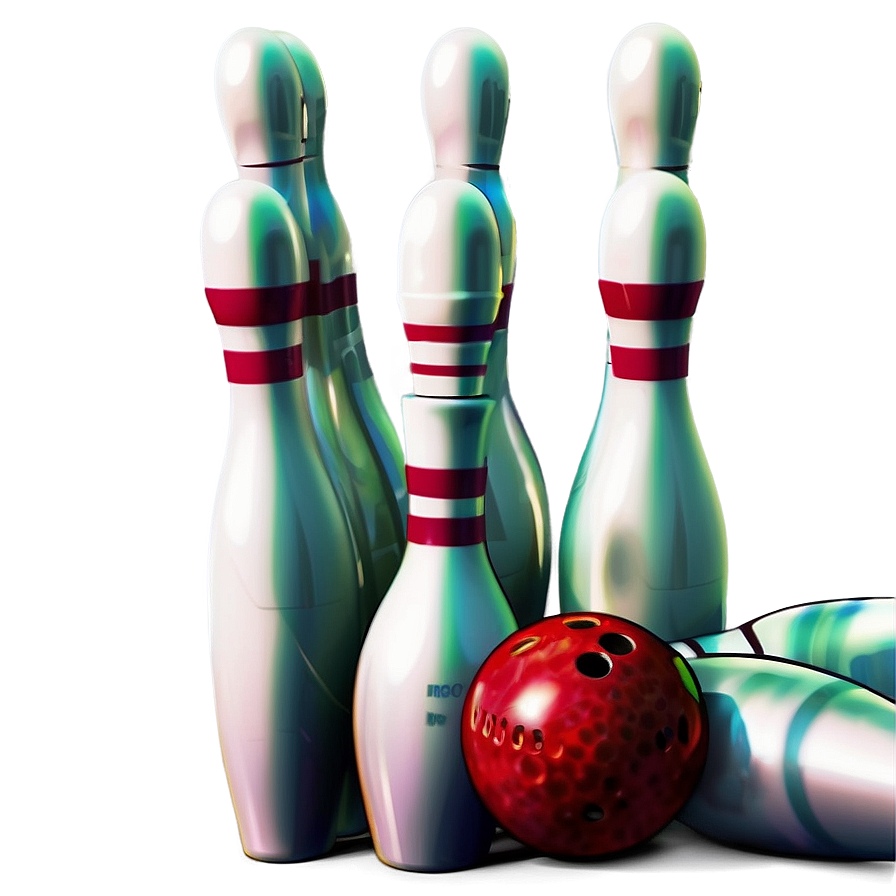 Bowling Lane Dimensions Png 05212024