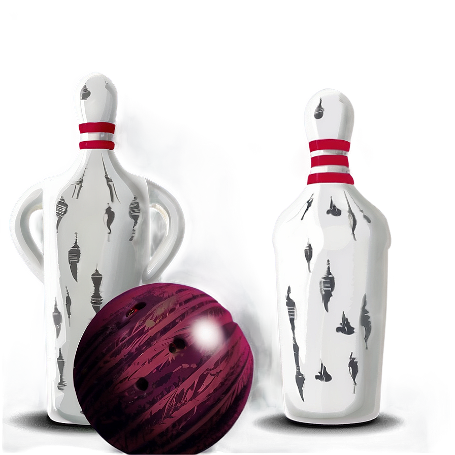 Bowling Teams Png 06122024