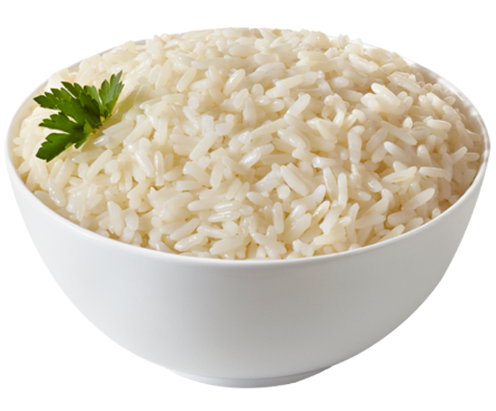 Rice PNG Clipart PNG with transparent background