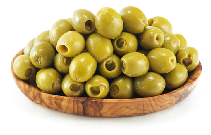 Olives Png Image - Olive Png, Transparent Png PNG with transparent background