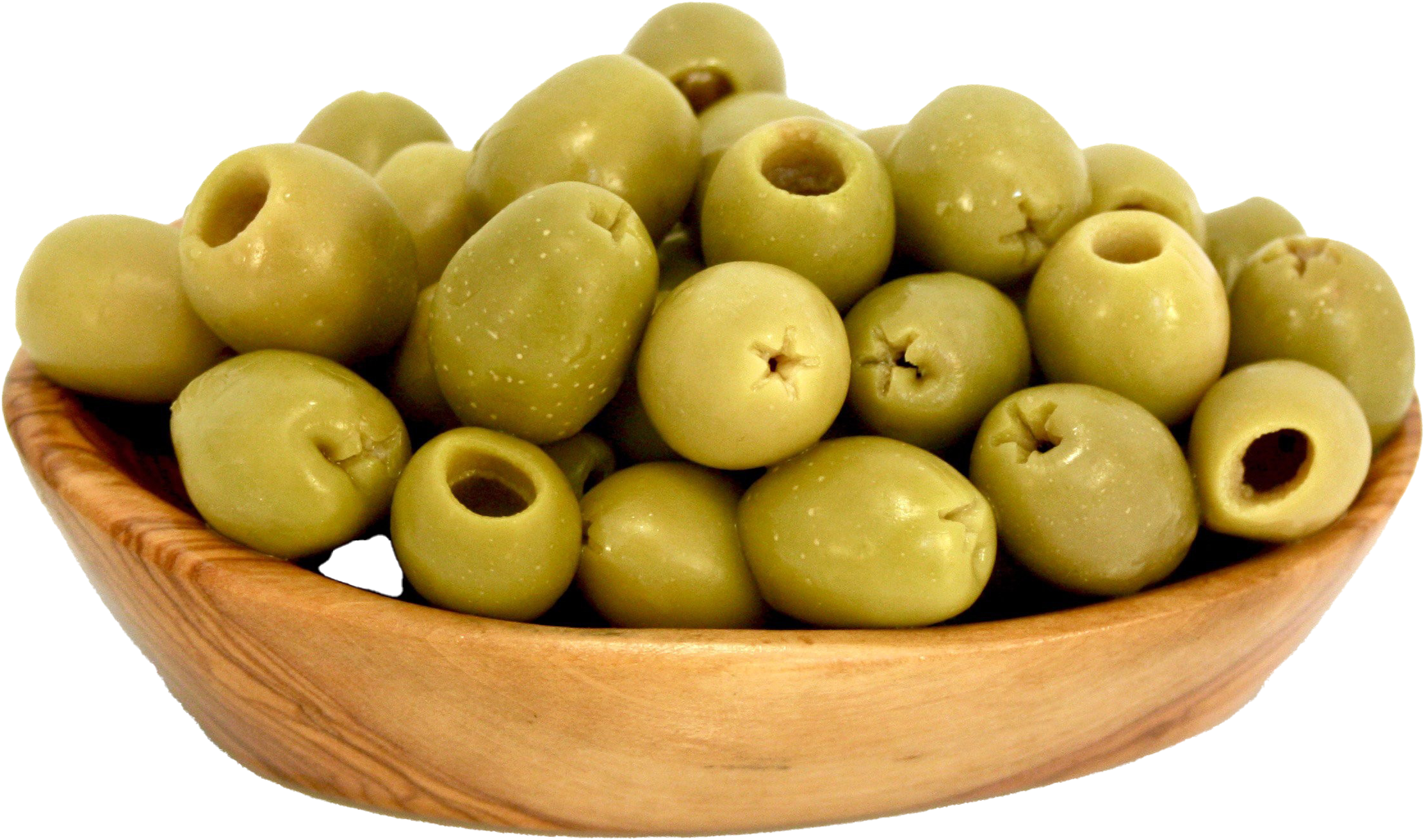 Olive Png Clipart - Olive, Transparent Png PNG with transparent background