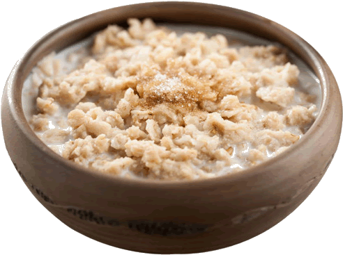 Porridge, Oatmeal Png - Oatmeal Png, Transparent Png PNG with transparent background