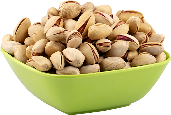 Salted Pistachio Png, Transparent Png PNG with transparent background