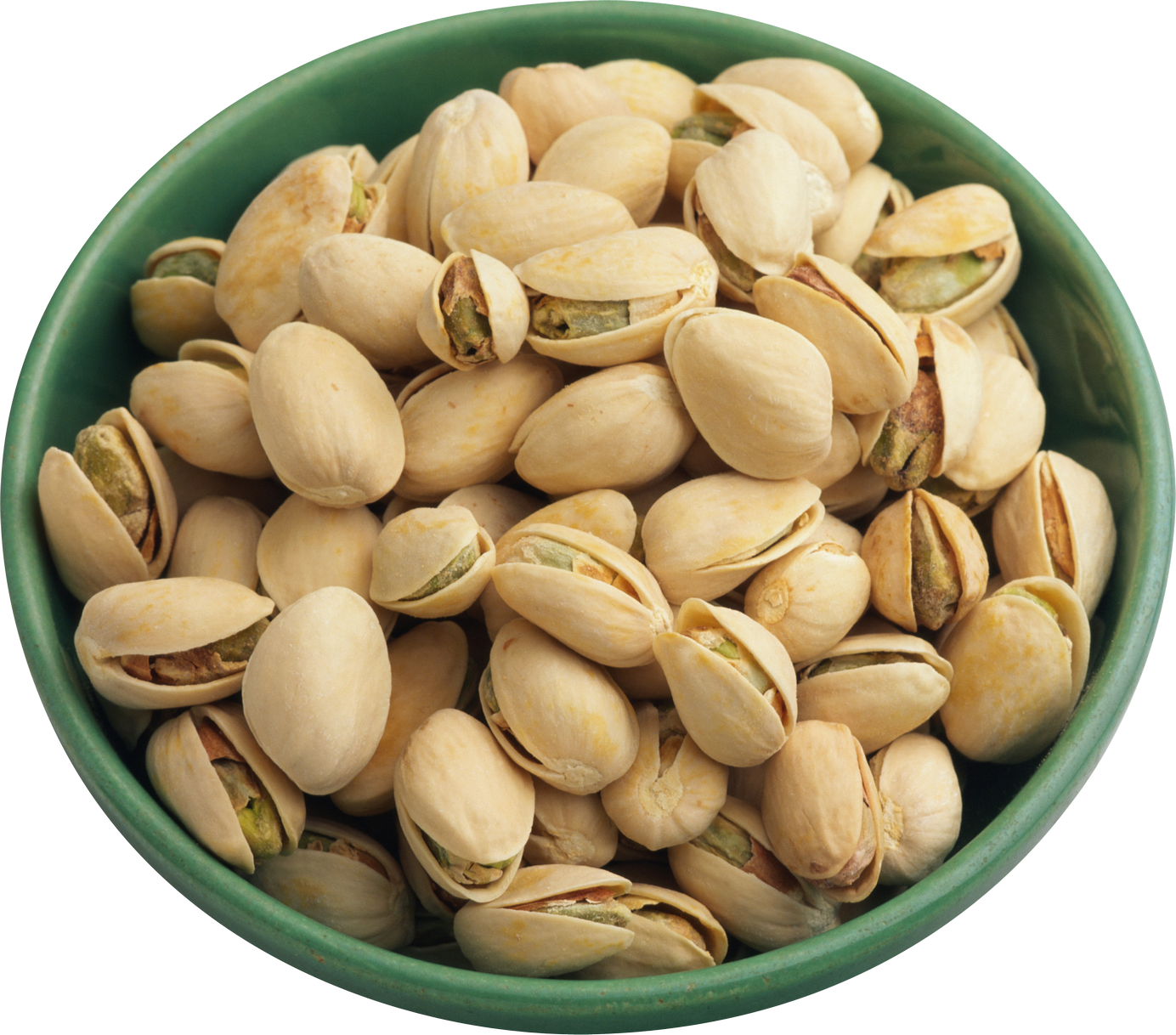 Pesta Nut Price In Bangladesh, HD Png Download PNG with transparent background