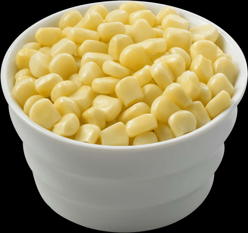 Bowlof Sweet Corn Kernels.jpg