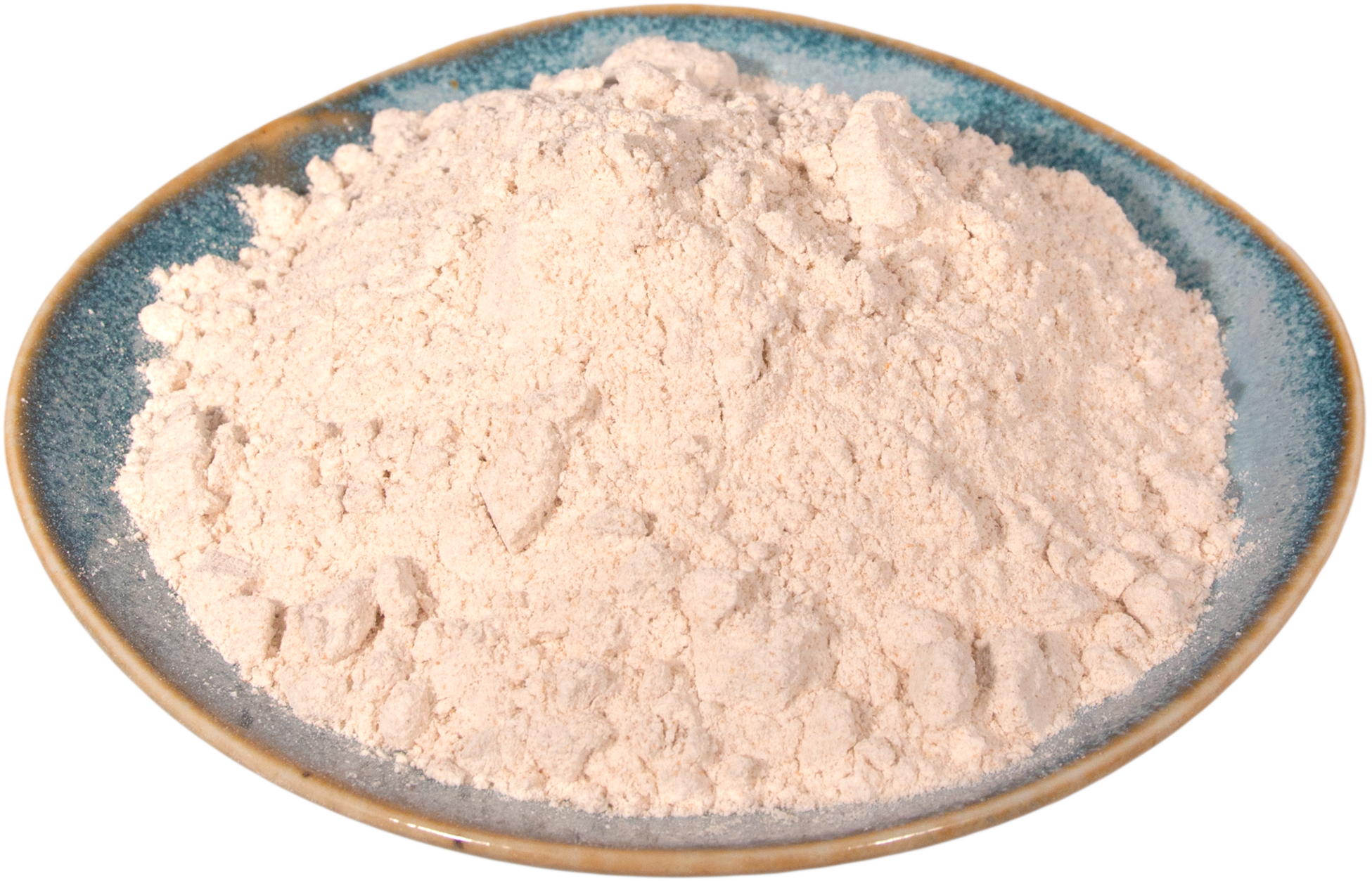 Barley Flour, Streaker, Camas County Mill , Png Download, Transparent Png PNG with transparent background