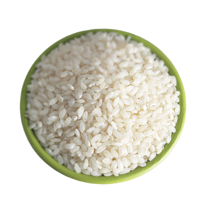 Rice PNG File PNG with transparent background