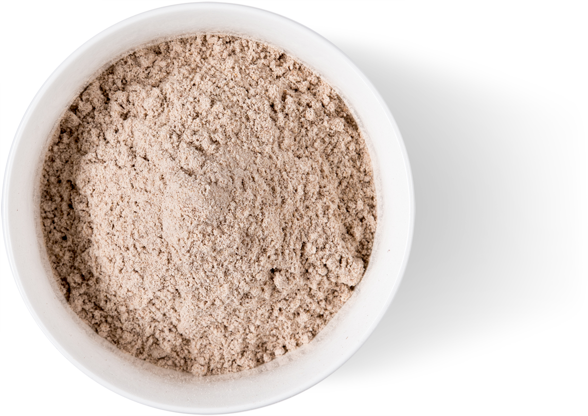 Flour Png , Png Download - Eye Shadow, Transparent Png PNG with transparent background