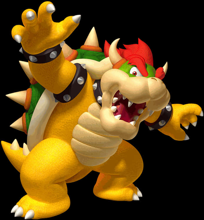 Bowser Kingof Koopas.png