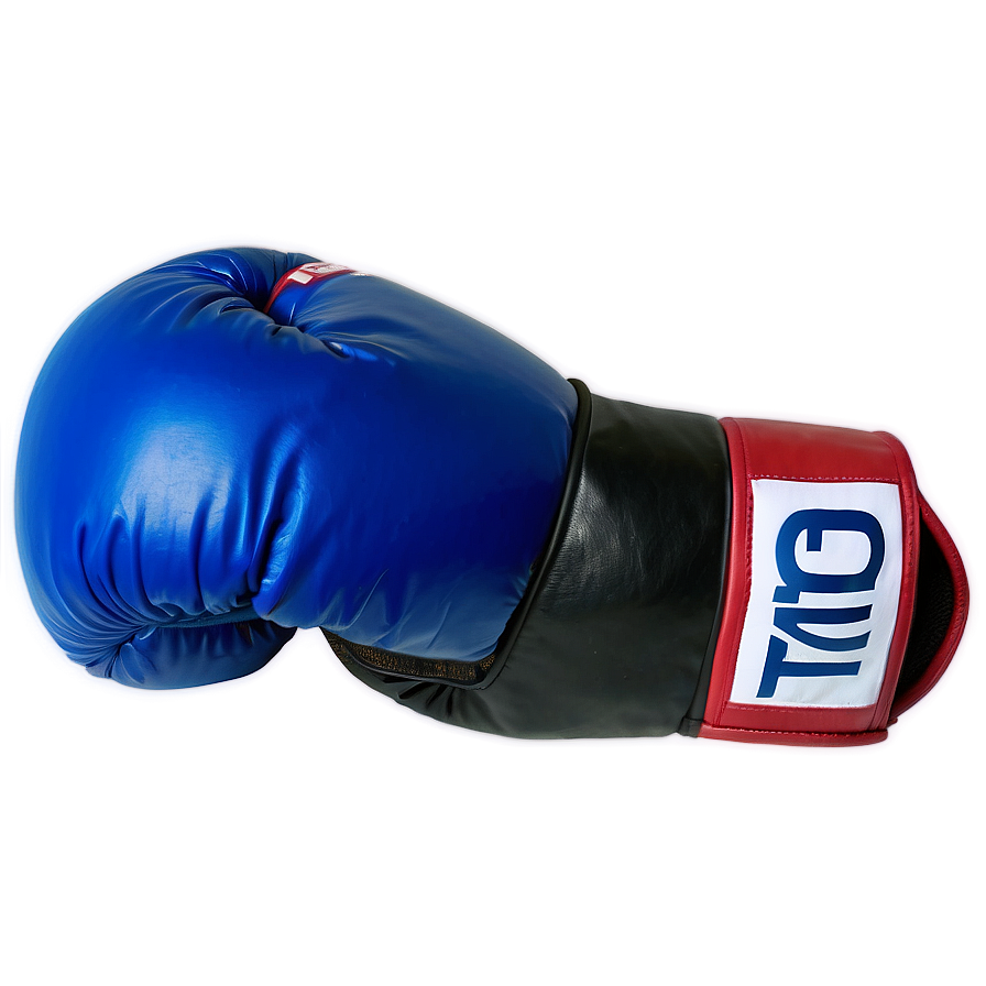 Boxing Gloves Png 05062024