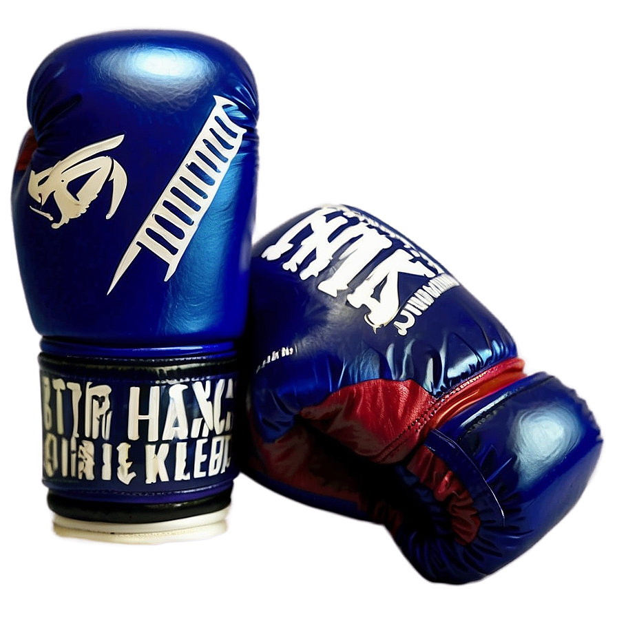 Boxing Gloves Png Lhl20