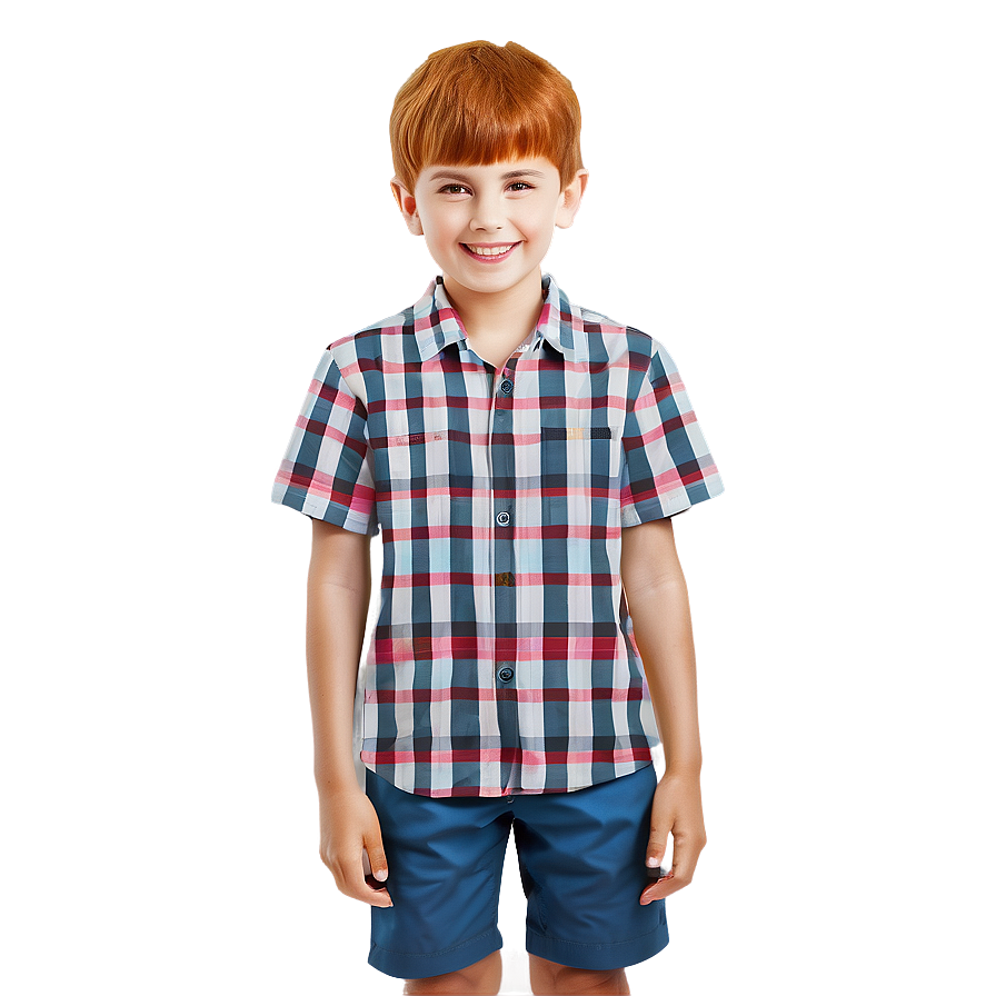 Boy Hair Illustration Png Nrn