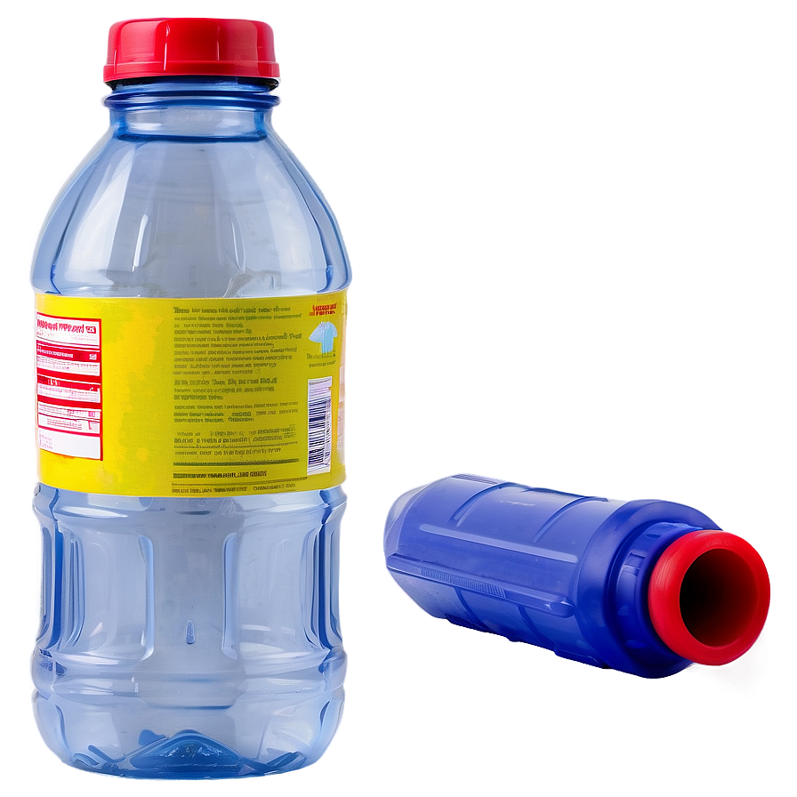 Bpa-free Plastic Water Bottle Png 77