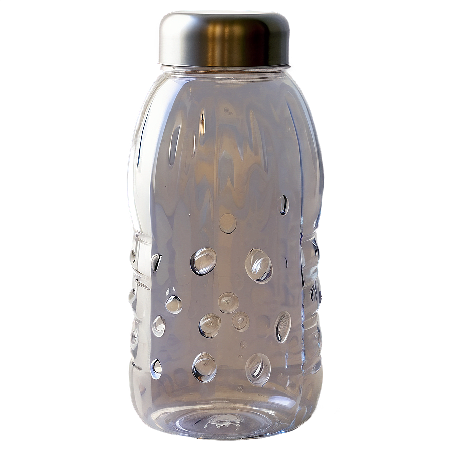 Bpa-free Water Bottle Png Htd8