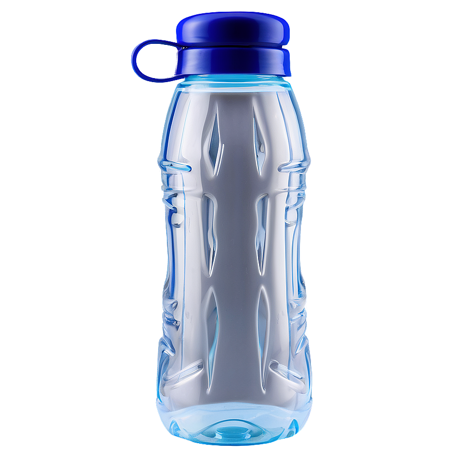 Bpa-free Water Bottle Png Rtt