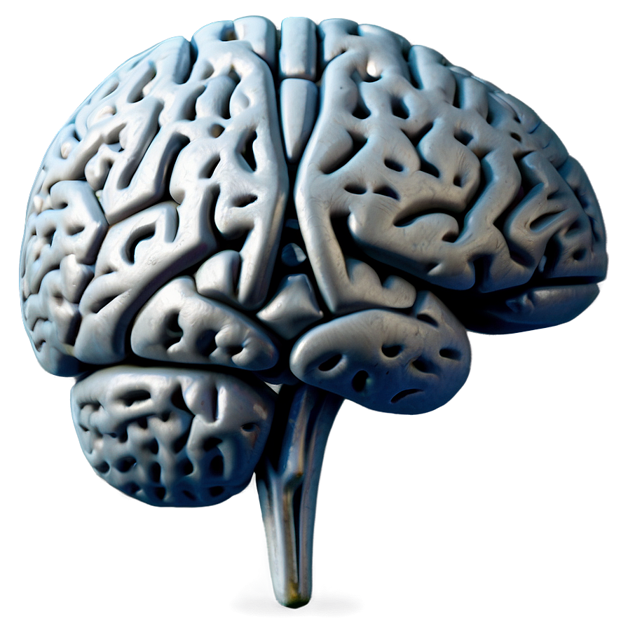 Brain Activity Emoji Png Vqp4