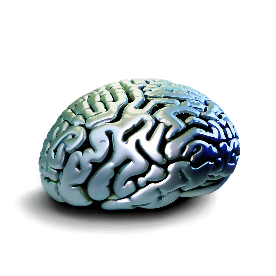 Brain And Technology Png Kob87