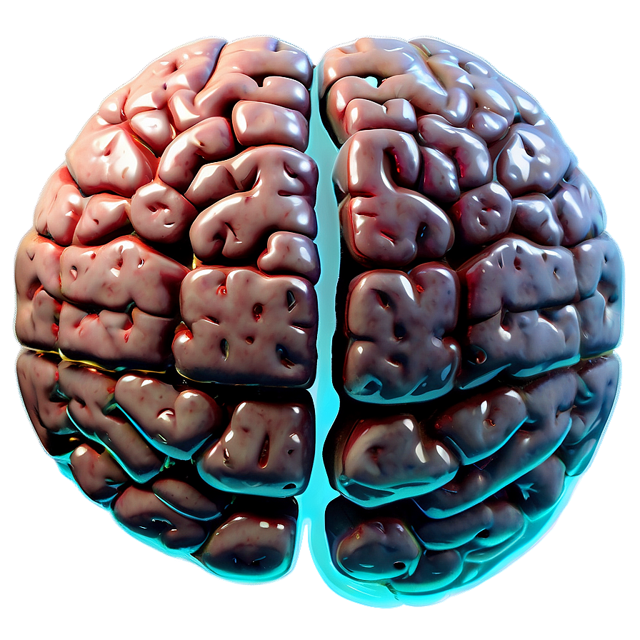 Brain Surgery Close-Up PNG nbg54 PNG with transparent background