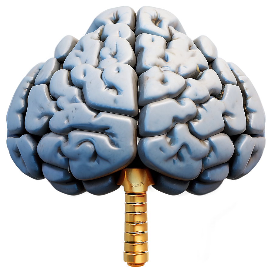 Brainstorm Cloud Png 04292024