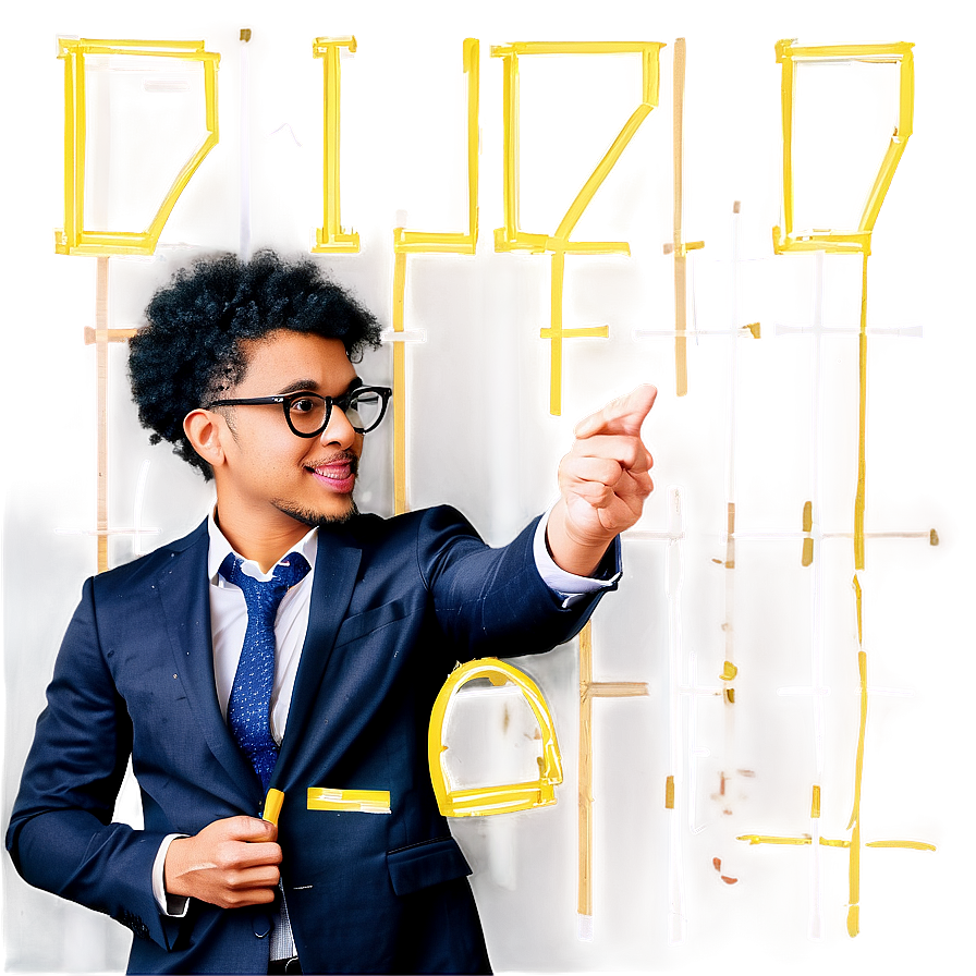 Brainstorming for Marketing Ideas PNG 06262024 PNG with transparent background