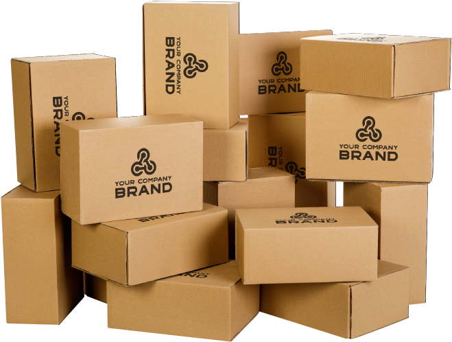 Pantero Boxes, HD Png Download PNG with transparent background