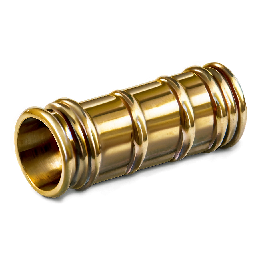 Brass Whistle Png 36