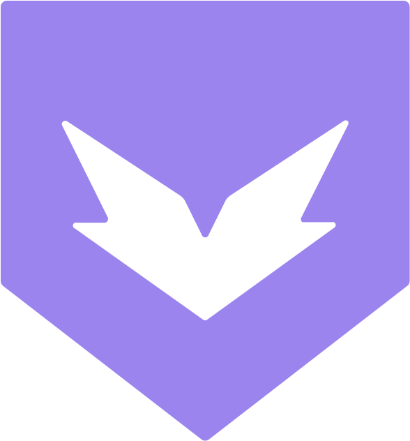 Bravery Discord Emoji - House Of Balance Discord PNG with transparent background