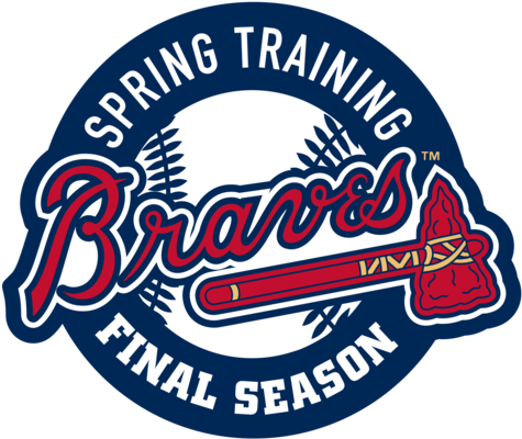 Braves Logo, HD Png Download PNG with transparent background